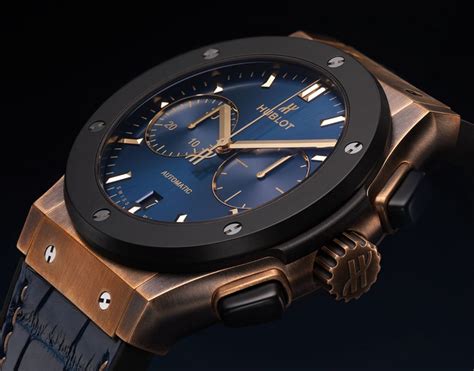 cheap watches that look like hublot